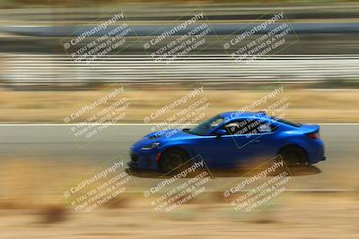 media/May-24-2025-Extreme Speed (Sat) [[067a6f0386]]/Green Group/Turn 7/